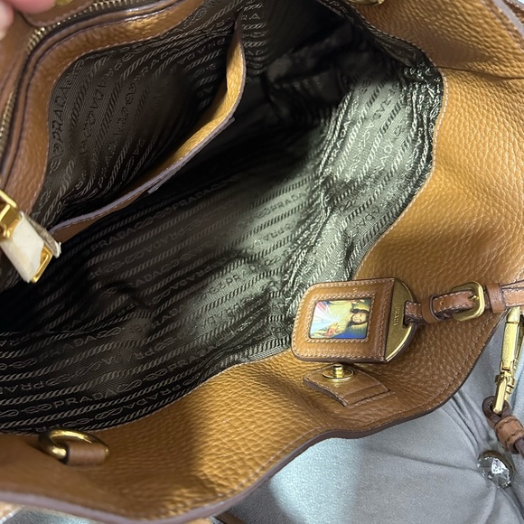 SOLD - Picture 7 of 12